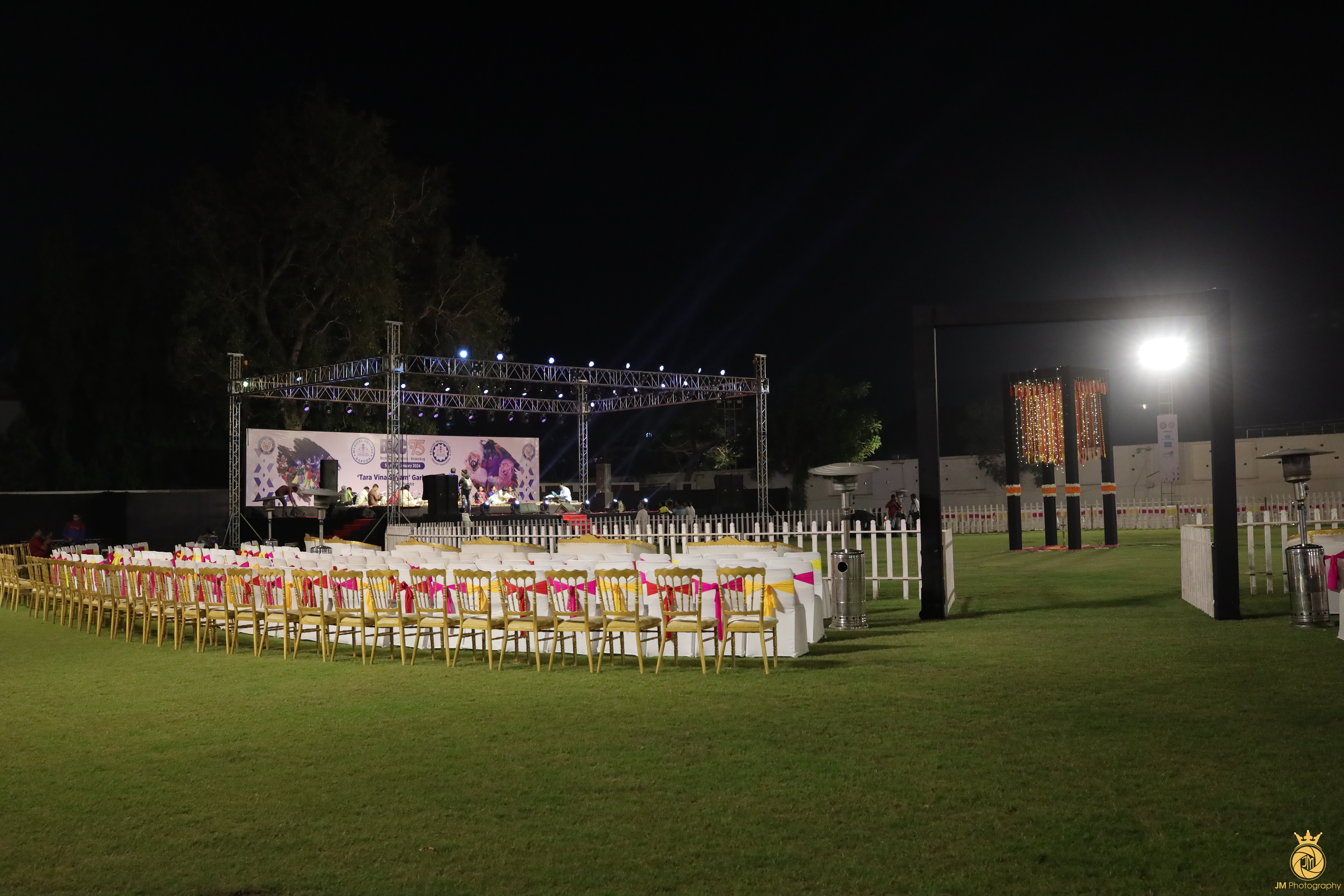 Gallery/Tara Vina Shyam Garba Nights/177A7668.JPG